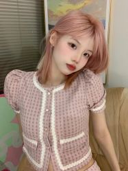 -设计师的店 Hair Salon