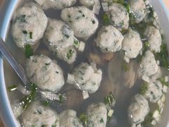 -北方饺子王·海肠捞饭·海鲜锅(山大店)