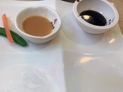 -点都德(汇盈广场店)
