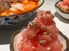 -鑫花溪牛肉米粉(凤凰街创始总店)