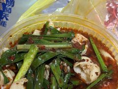 -酸辣粉(氹仔店)