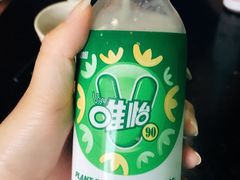 -盛天毛血旺非遗美食(观音桥店)