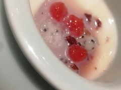 -翠湖宾馆·中餐厅