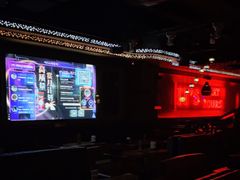 -Perry's·酒吧(打浦桥店)