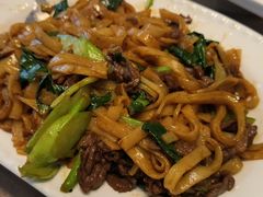 -庄氏祥记家常食府(国瑞建材家居博览中心店)