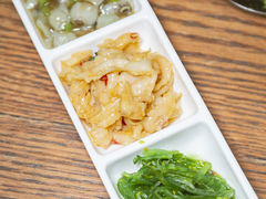 -王氏炉匠·烧鸟放题自助(好运街店)
