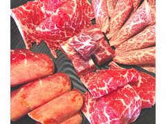 -协成海鲜火锅(情侣路店)