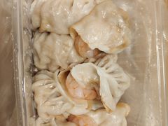 -佬港味粤味小馆(锦艺城店)