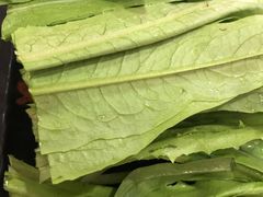 -重庆烧鸡公火锅(簋街店)