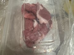 -杭州湖滨银泰in77