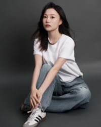 -瞳摄影写真旗舰店