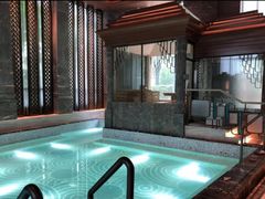-浅深(世茂滨江精品店)