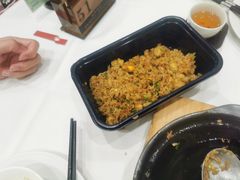 -广州酒家(昌岗地铁站店)
