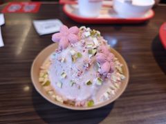 -胖哥俩肉蟹煲(重庆观音桥大融城店)