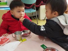 -Angel Garden天使花园幼儿园