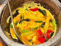 -刀板香·安徽菜(国购IFC店)