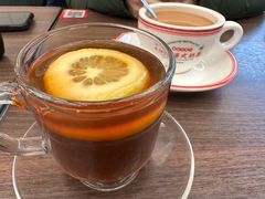 -新旺茶餐厅(鑫耀·光环live店)