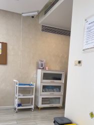 -上海首尔丽格医疗美容医院