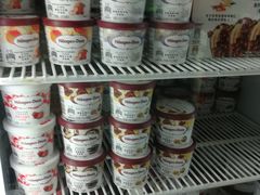 -哈根达斯(宁波和义店)