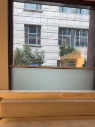 -上海时光整形外科医院