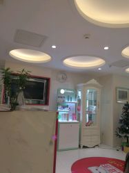 点击看大图 -咪咪比基尼脱毛专业店