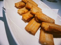 -荣小馆(安达仕店)