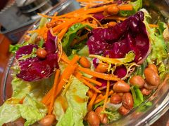 -地婆美食(洞庭东岸店)