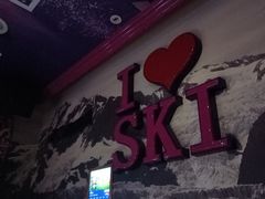 -歌友汇KTV(大悦城11层店)