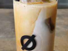 -BE NORMAL CAFE(霞溪路店)