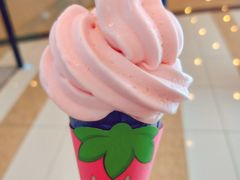 -麦当劳(景城邻里中心店)