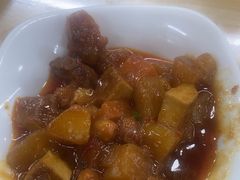 -顶巧鸡汤馄饨(虹口总店)