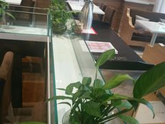 -嘉和一品(长江道店)
