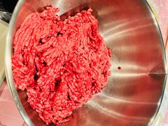 -Living Kitchen团建·厨艺派对空间(国贸店)