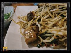 -日出拉面(望京店)