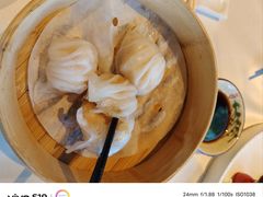 申粤虾饺皇-申粤轩(丁香花园店)