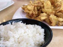 -胖太太四川麻辣排骨串(镇江路分店)