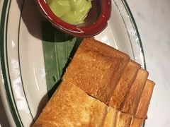 -太食獸泰式茶餐厅(济南万象城店)