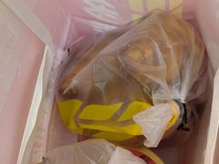 -味多美蛋糕(大兴店)