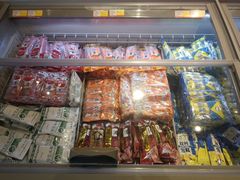 -百年义利(北兴路店)