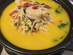 -玉玲珑(陆家嘴店)