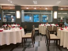 -口味堂(惠济路店)