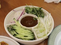 -老昌春饼(中央大街店)