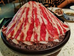 -顺德公广东猪肚鸡·煲仔饭(白石洲店)