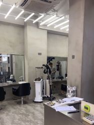 -HANYI韩艺形象店