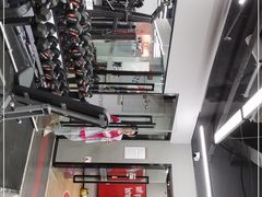 -乐刻运动健身(锦绣乐购店)