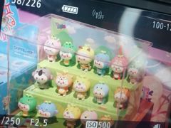 -方所(华润万象城店)