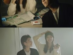 -浪漫一生摄影美学(怀柔开放路店)