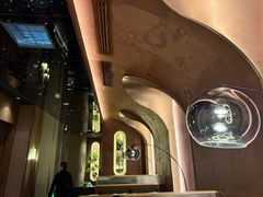 -伊喜饺子·烤鸭(五道口学院路店)