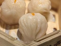 陶陶居大虾饺-陶陶居酒家(解放北路店)