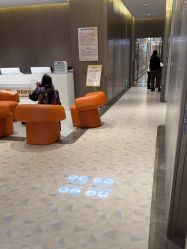 体验后-深圳米兰柏羽医疗美容医院